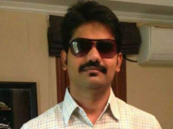 DK Ravi case: Contempt plea against govt DK Ravi case: Contempt plea against govt