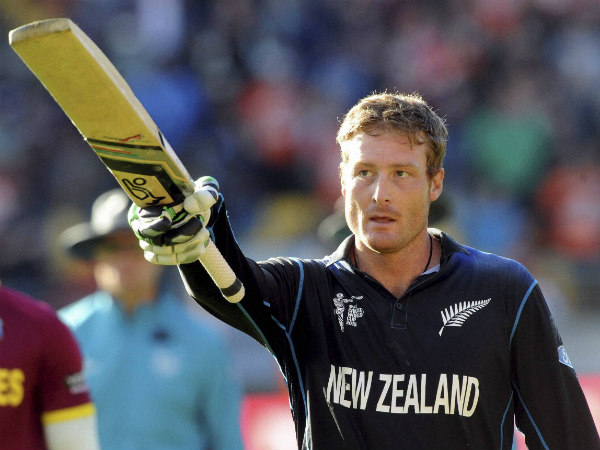 martin-guptill martin-guptill