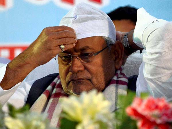 jdu jdu