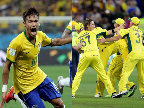 brazil-australia brazil-australia