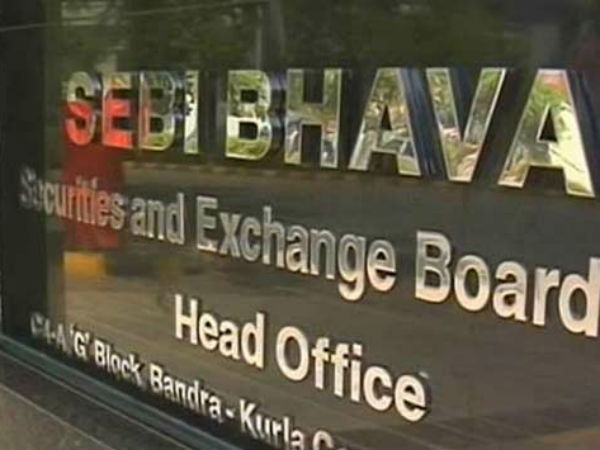 Sebi may re-look at scheme of arrangement rules Sebi may re-look at scheme of arrangement rules