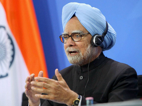 SC stays summon on Singh, Cong elated SC stays summon on Singh, Cong elated