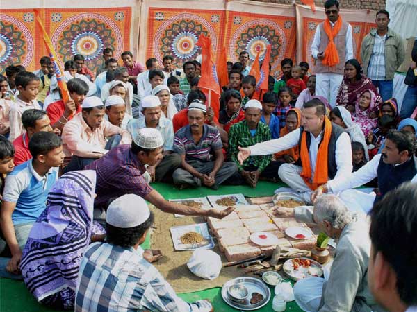Ghar Wapsi Ghar Wapsi