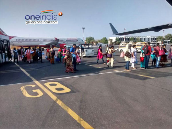 indians return yemen indians return yemen