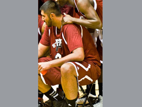 File picture of Sim Bhullar (sitting) File picture of Sim Bhullar (sitting)