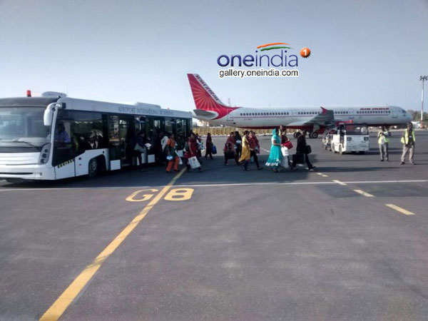 Free tickets to Yemen evacuees Free tickets to Yemen evacuees