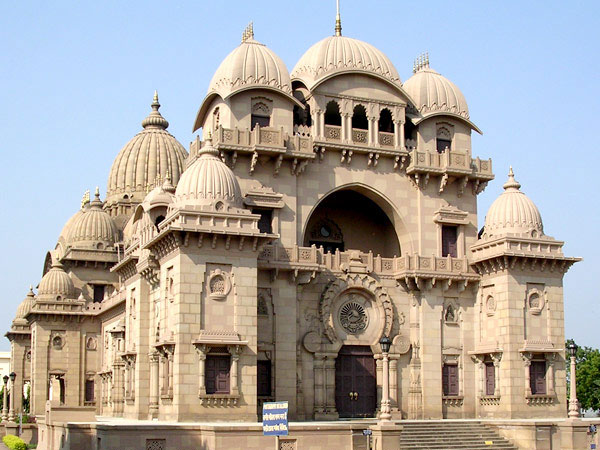 belur-math belur-math