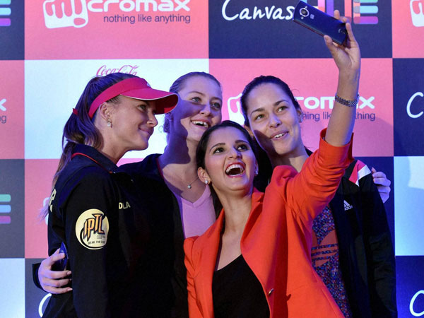 sania-mirza sania-mirza