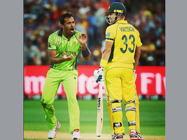 wahab-riaz-shane-watson wahab-riaz-shane-watson