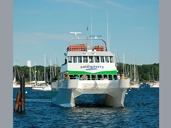 catamaran catamaran