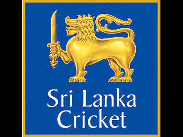 SL names new cricket selection panel SL names new cricket selection panel
