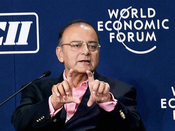 Jaitley Jaitley