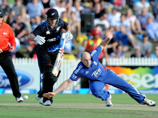 File picture of James Tredwell (diving) File picture of James Tredwell (diving)