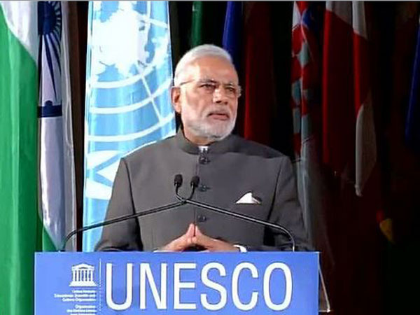 modi-unesco modi-unesco