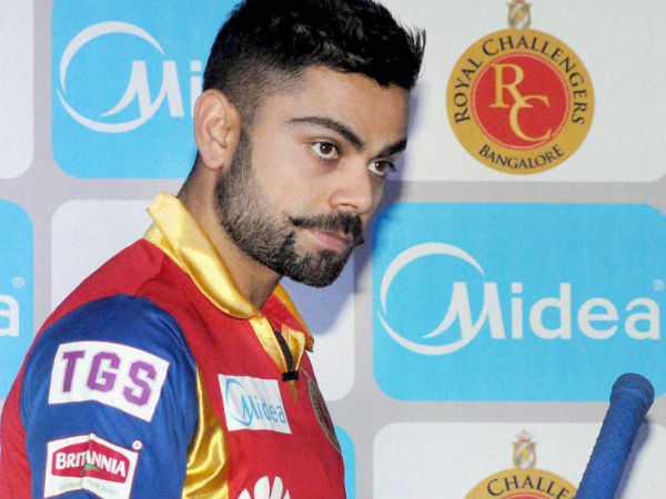 Kohli wants other guys to play with De Villiers and Wiese Kohli wants other guys to play with De Villiers and Wiese