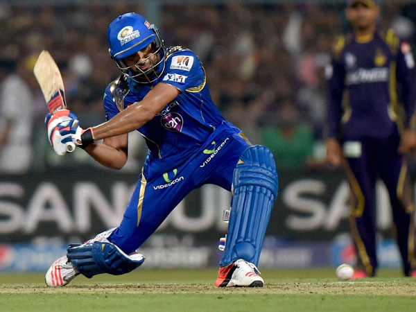 Rohit Sharma scored 98 in the opener Rohit Sharma scored 98 in the opener