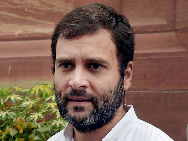congress-kisan-rally congress-kisan-rally