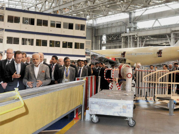 Delhi-Chandig'h semi high-speed rail? Delhi-Chandig'h semi high-speed rail?