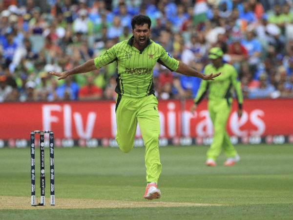 File picture of Sohail Khan File picture of Sohail Khan