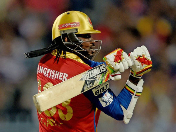 chris-gayle chris-gayle
