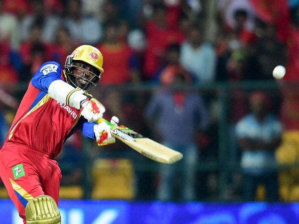 As always, the spotlight will be on Chris Gayle As always, the spotlight will be on Chris Gayle