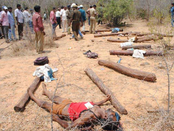 sandalwood-tamil-nadu sandalwood-tamil-nadu