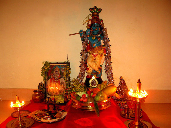 Vishu Vishu