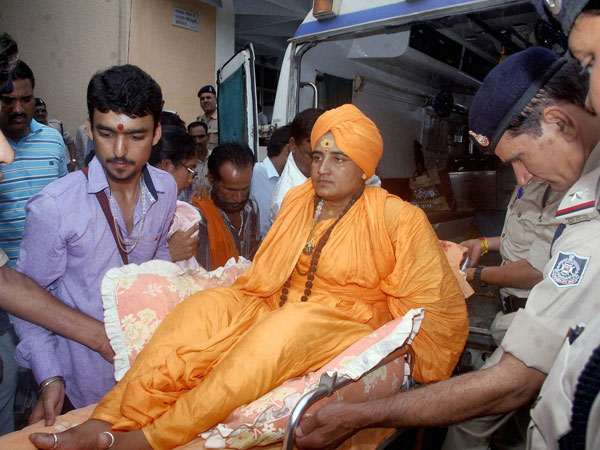 sadhvi-pragyan sadhvi-pragyan