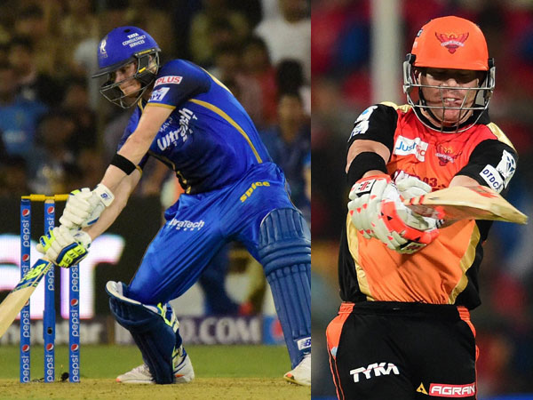 warner-smith warner-smith