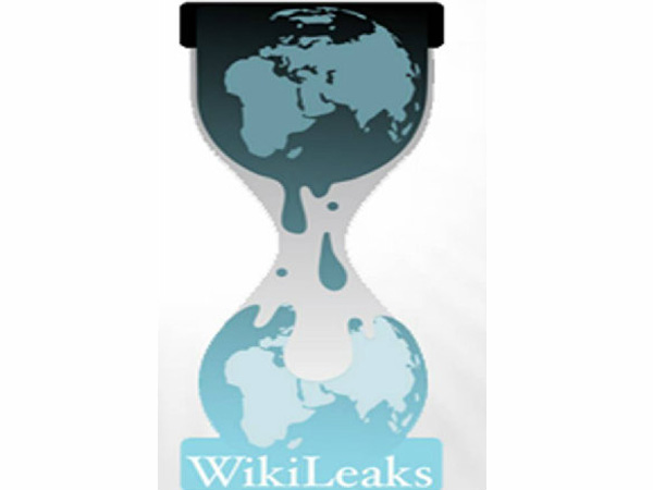WikiLeaks creates archive of Sony docs WikiLeaks creates archive of Sony docs