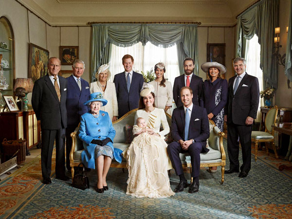 kate middleton kate middleton