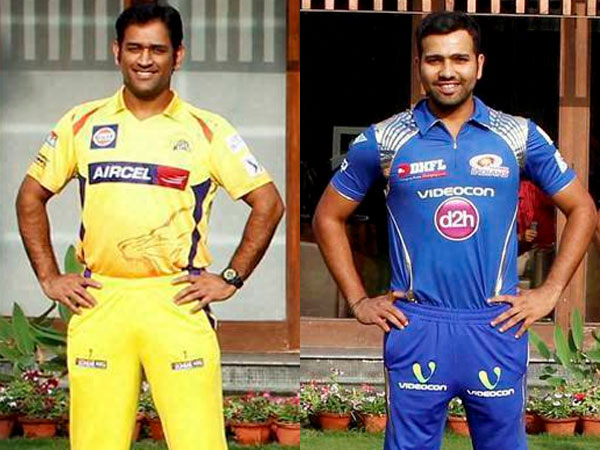 csk-mi csk-mi