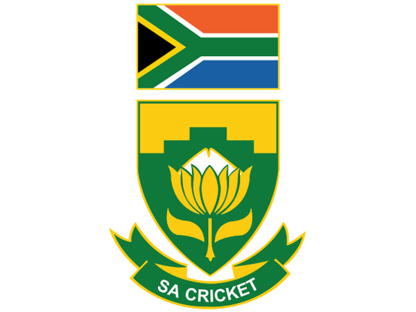 'SA WC team changed to fill race quota' 'SA WC team changed to fill race quota'