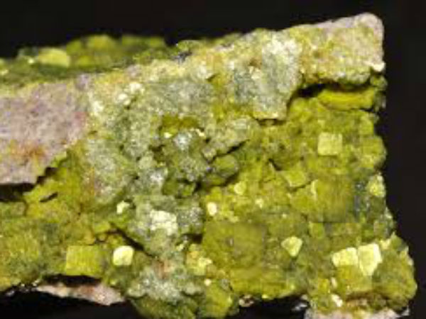 uranium uranium