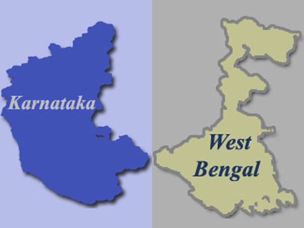 karnataka-bengal karnataka-bengal