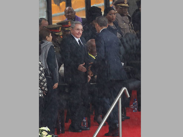 raul-castro-usa raul-castro-usa