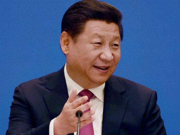 jinping jinping