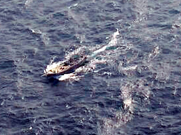 pak boat pak boat