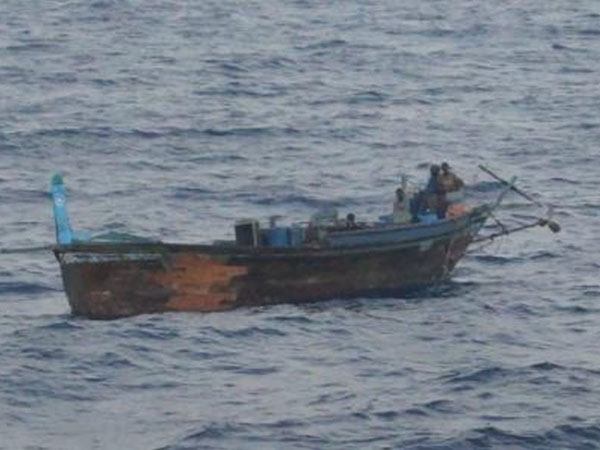 pak boat pak boat