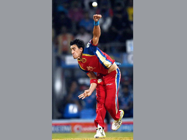 mitchell-starc mitchell-starc