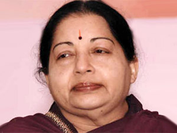 jayalalithaa jayalalithaa