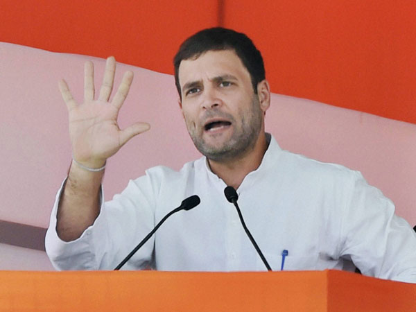 rahul-gandhi rahul-gandhi