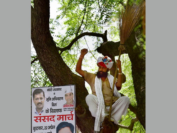 gajendra-singh gajendra-singh