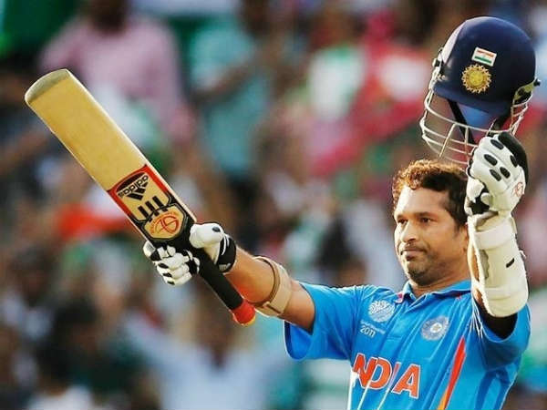 sachin-tendulkar sachin-tendulkar
