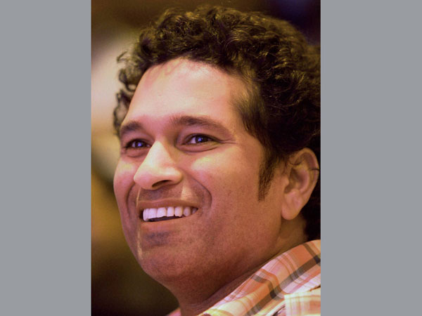 sachin sachin