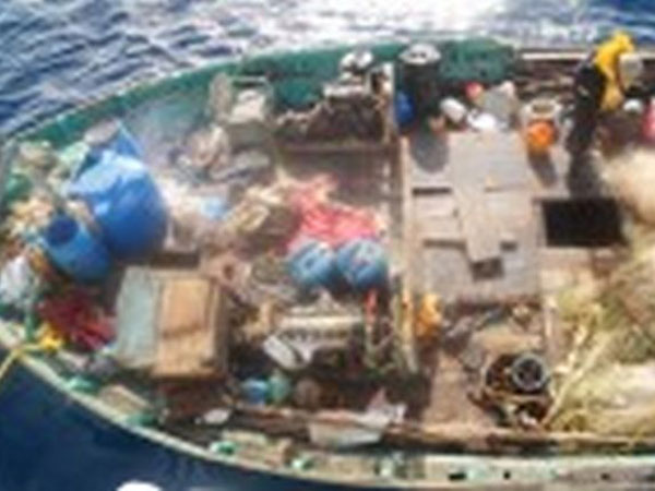 pak boat pak boat