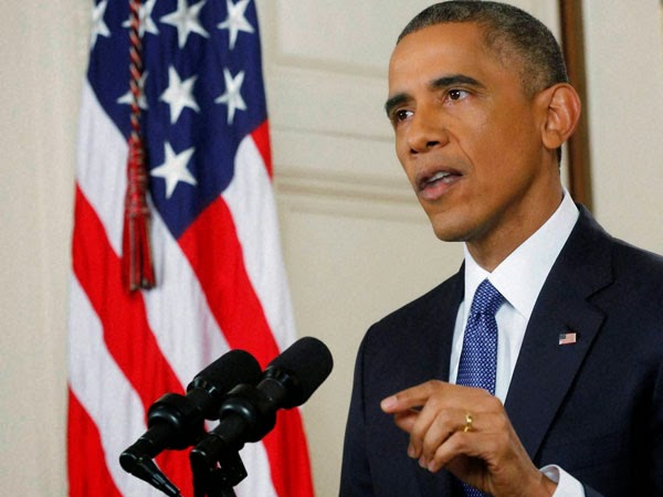 obama obama