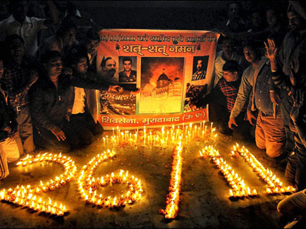 mumbai-terror attack mumbai-terror attack
