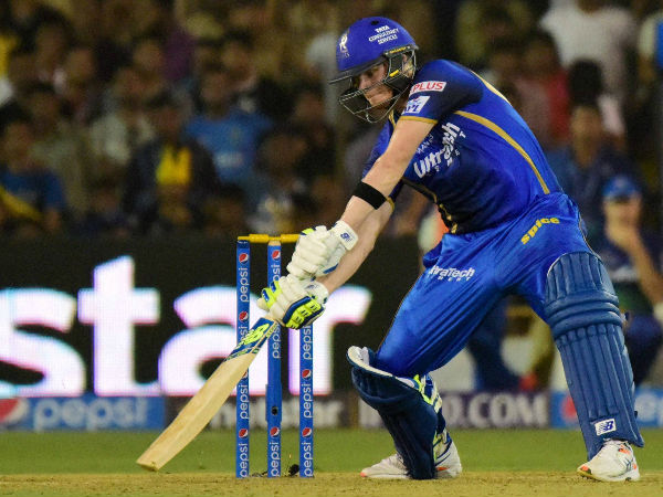 steven-smith steven-smith