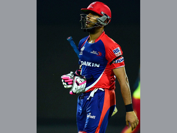 Can Yuvraj Singh lift DD? Can Yuvraj Singh lift DD?
